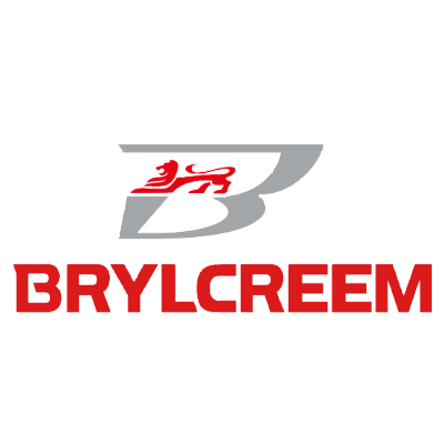 BRYLCREEM
